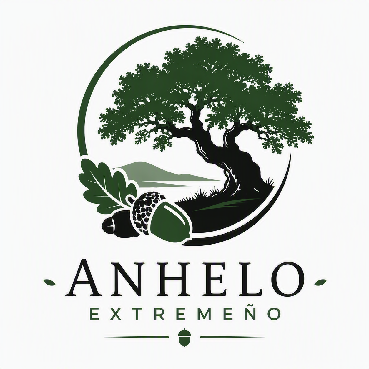 Anhelo Extremeño